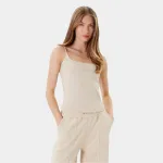 GUESS ORTENSIA TOP