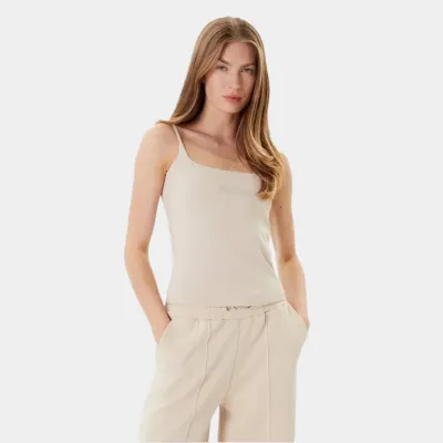GUESS ORTENSIA TOP