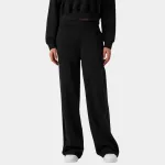 GUESS YAYOI WIDE LEG PANTS