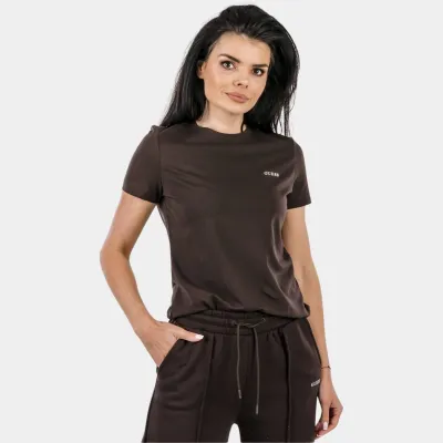 GUESS TRACEY T-SHIRT