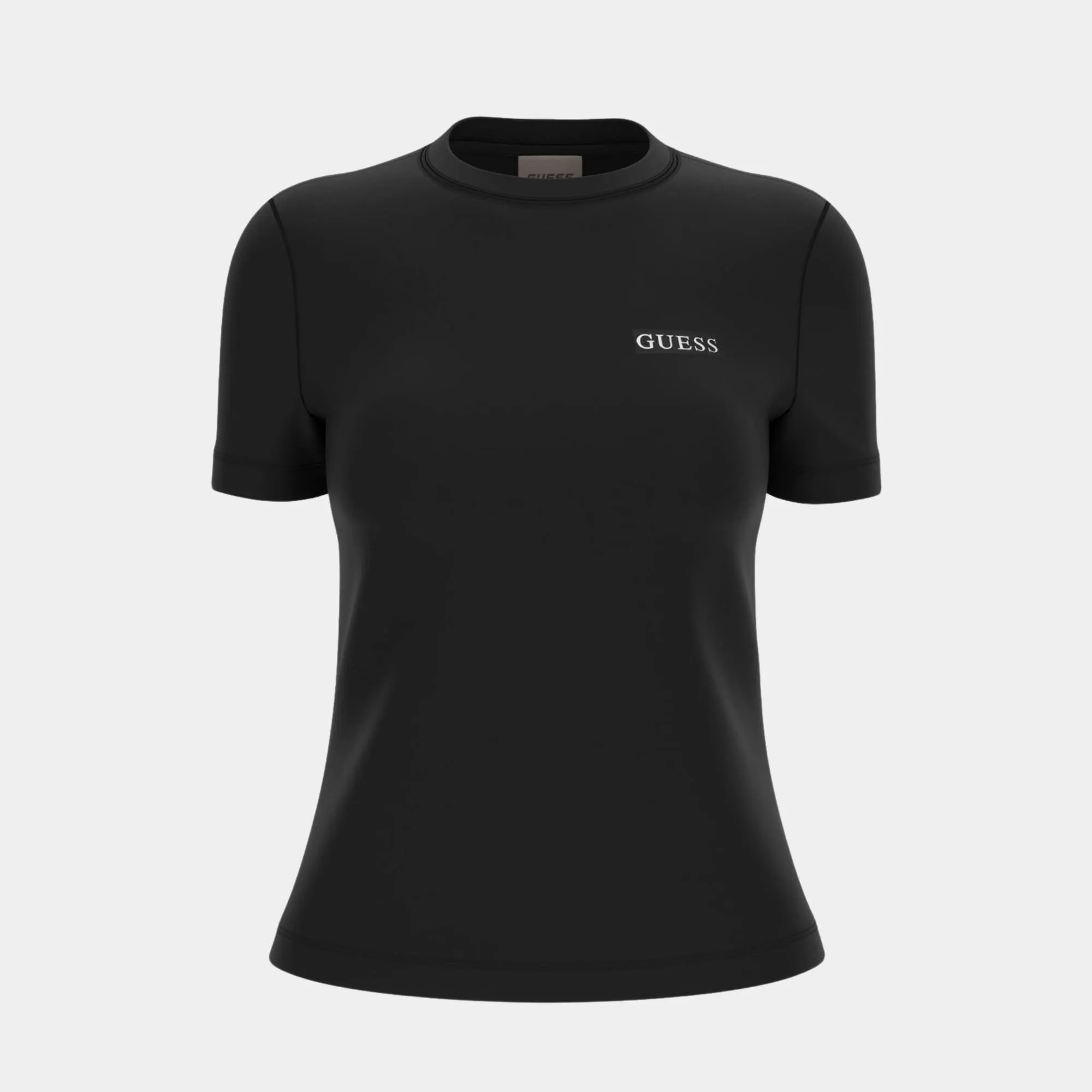 GUESS TRACEY T-SHIRT