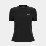 GUESS TRACEY T-SHIRT