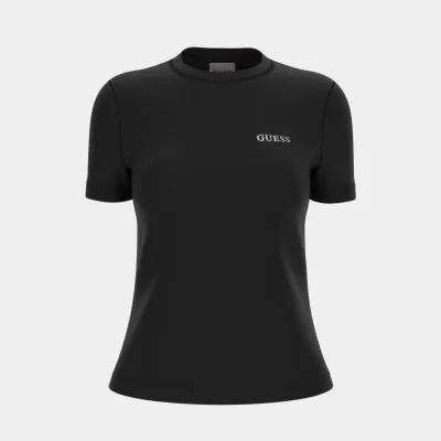 GUESS TRACEY T-SHIRT