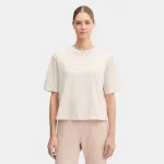 GUESS SOPHIE T-SHIRT