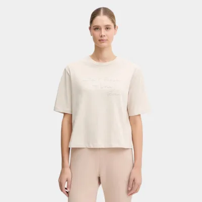 GUESS SOPHIE T-SHIRT