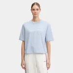 GUESS SOPHIE T-SHIRT