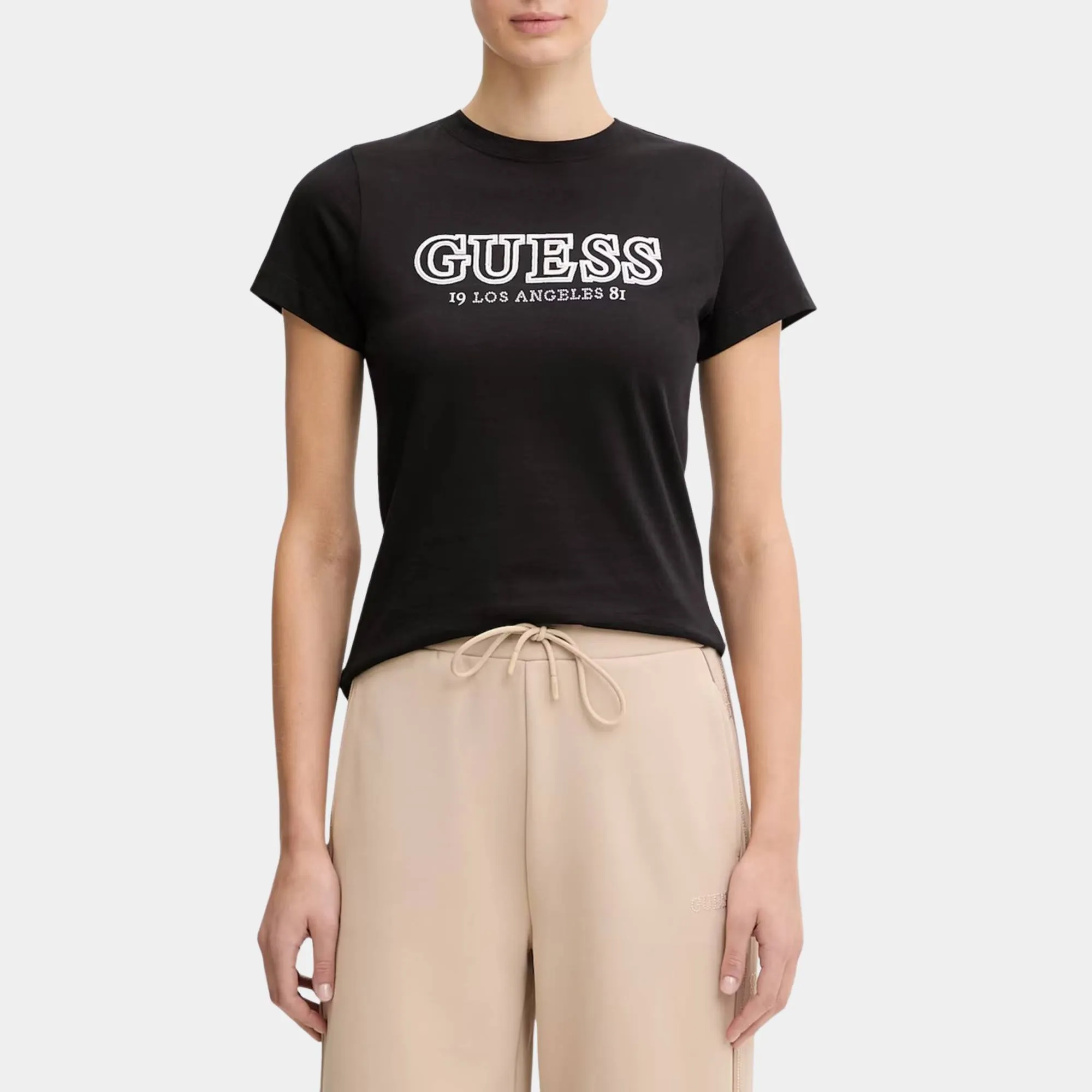 GUESS KETTY T-SHIRT