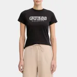 GUESS KETTY T-SHIRT
