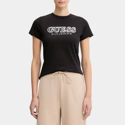 GUESS KETTY T-SHIRT