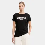 GUESS GIUDITTA T-SHIRT