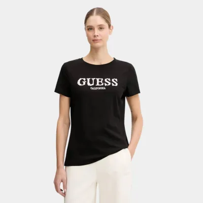 GUESS GIUDITTA T-SHIRT