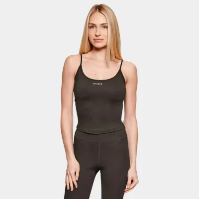GUESS MARGOT ACTIVE TOP