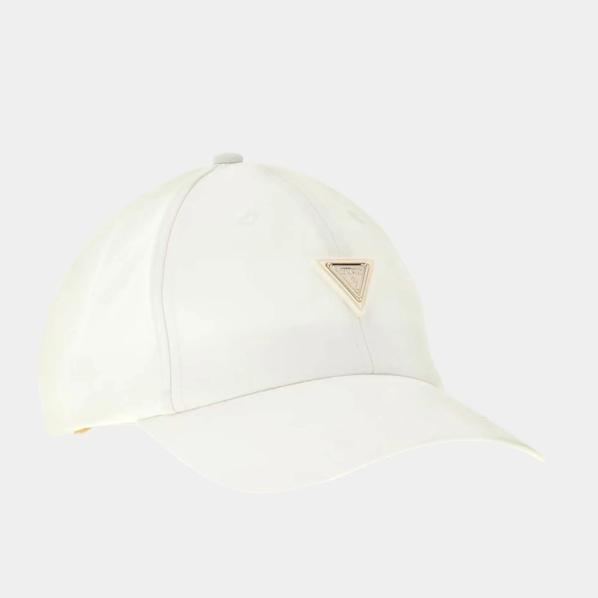 GUESS NOEMIE 4G BASEBALL CAP