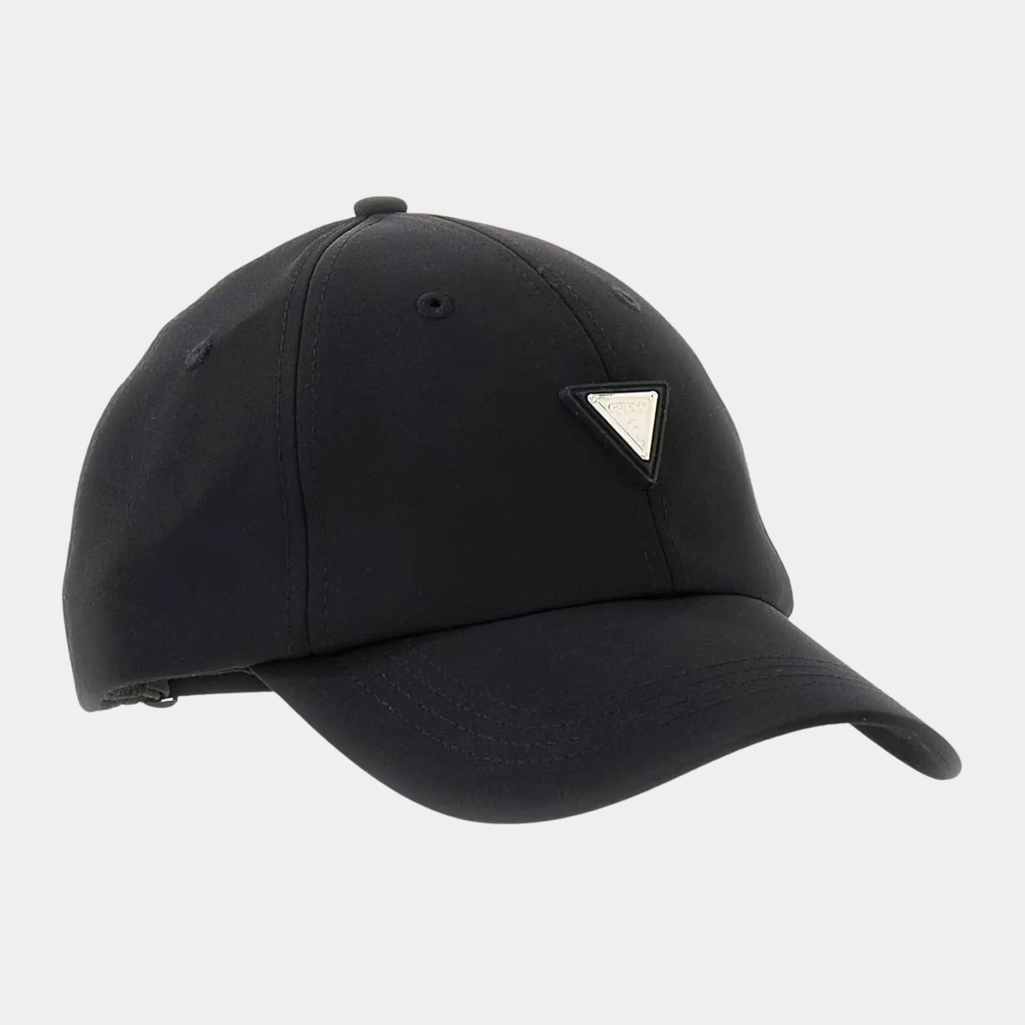 GUESS NOEMIE 4G BASEBALL CAP