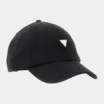 GUESS NOEMIE 4G BASEBALL CAP