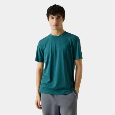 GUESS HEDLEY T-SHIRT