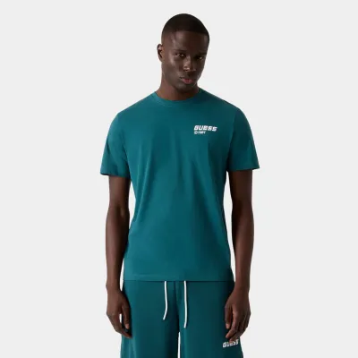 GUESS LAURO T-SHIRT