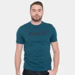 GUESS MASKA T-SHIRT