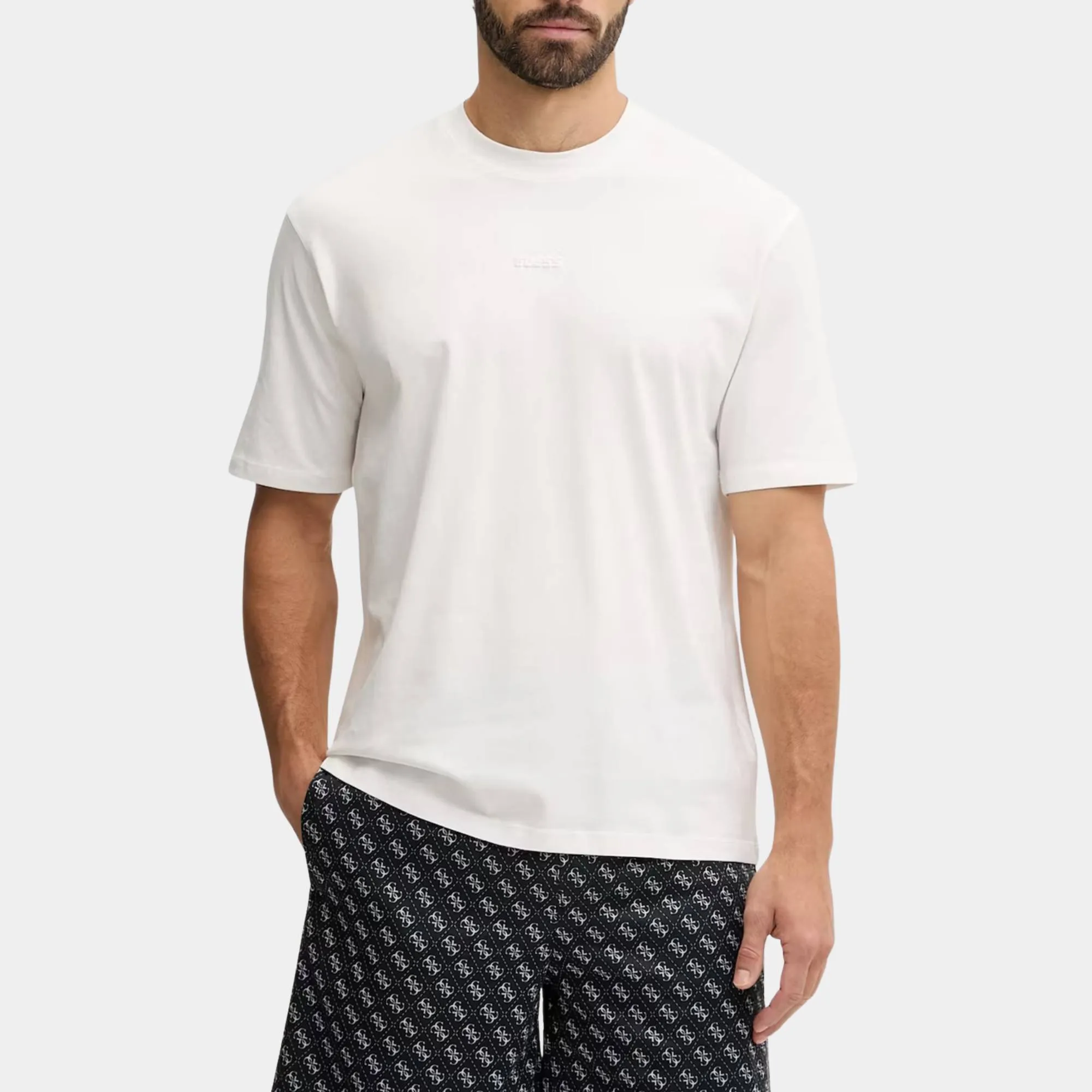 GUESS GIANO T-SHIRT