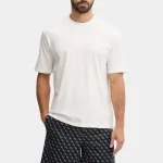GUESS GIANO T-SHIRT