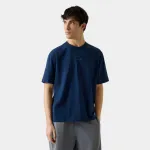 GUESS GIANO T-SHIRT