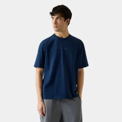 GUESS GIANO T-SHIRT
