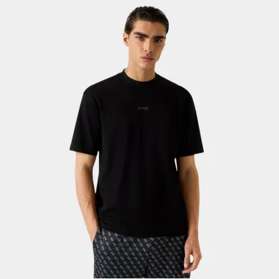 GUESS GIANO T-SHIRT