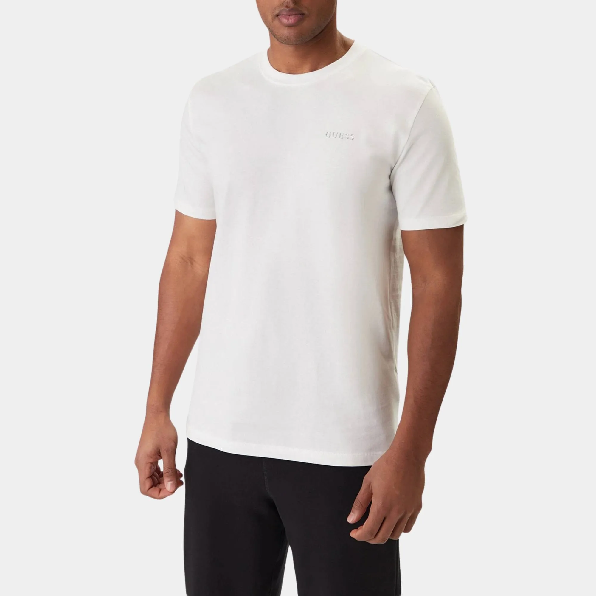 GUESS MARZIO T-SHIRT