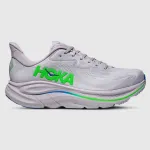 HOKA CLIFTON 10