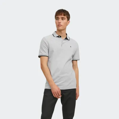 JACK & JONES PAULOS POLO NOOS