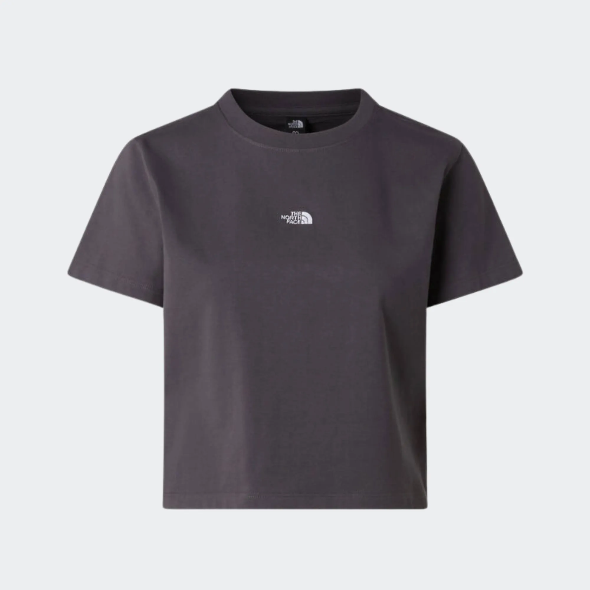 THE NORTH FACE ESSENTIAL TEE