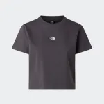 THE NORTH FACE ESSENTIAL TEE