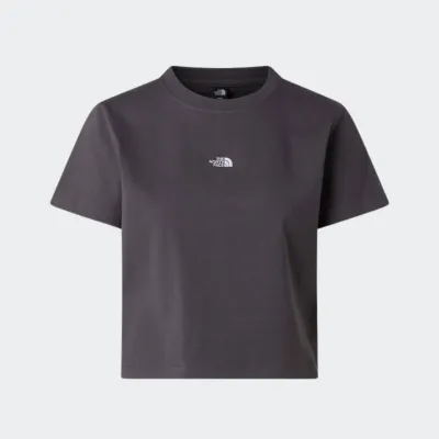 THE NORTH FACE ESSENTIAL TEE