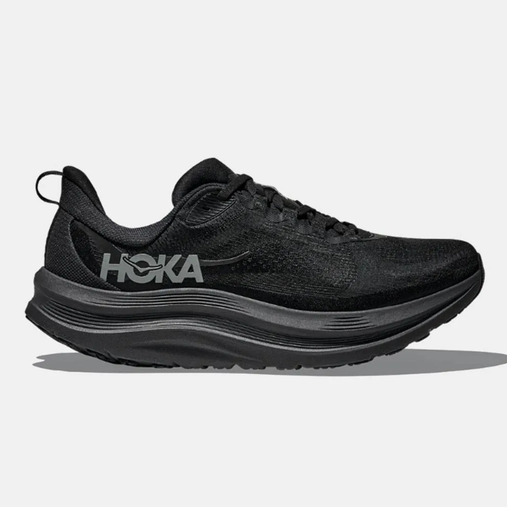 HOKA KAWANA 3