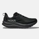 HOKA KAWANA 3