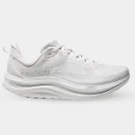 HOKA KAWANA 3