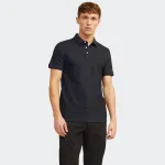JACK & JONES PAULOS POLO NOOS