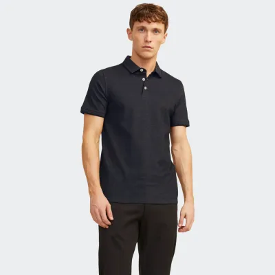 JACK & JONES PAULOS POLO NOOS