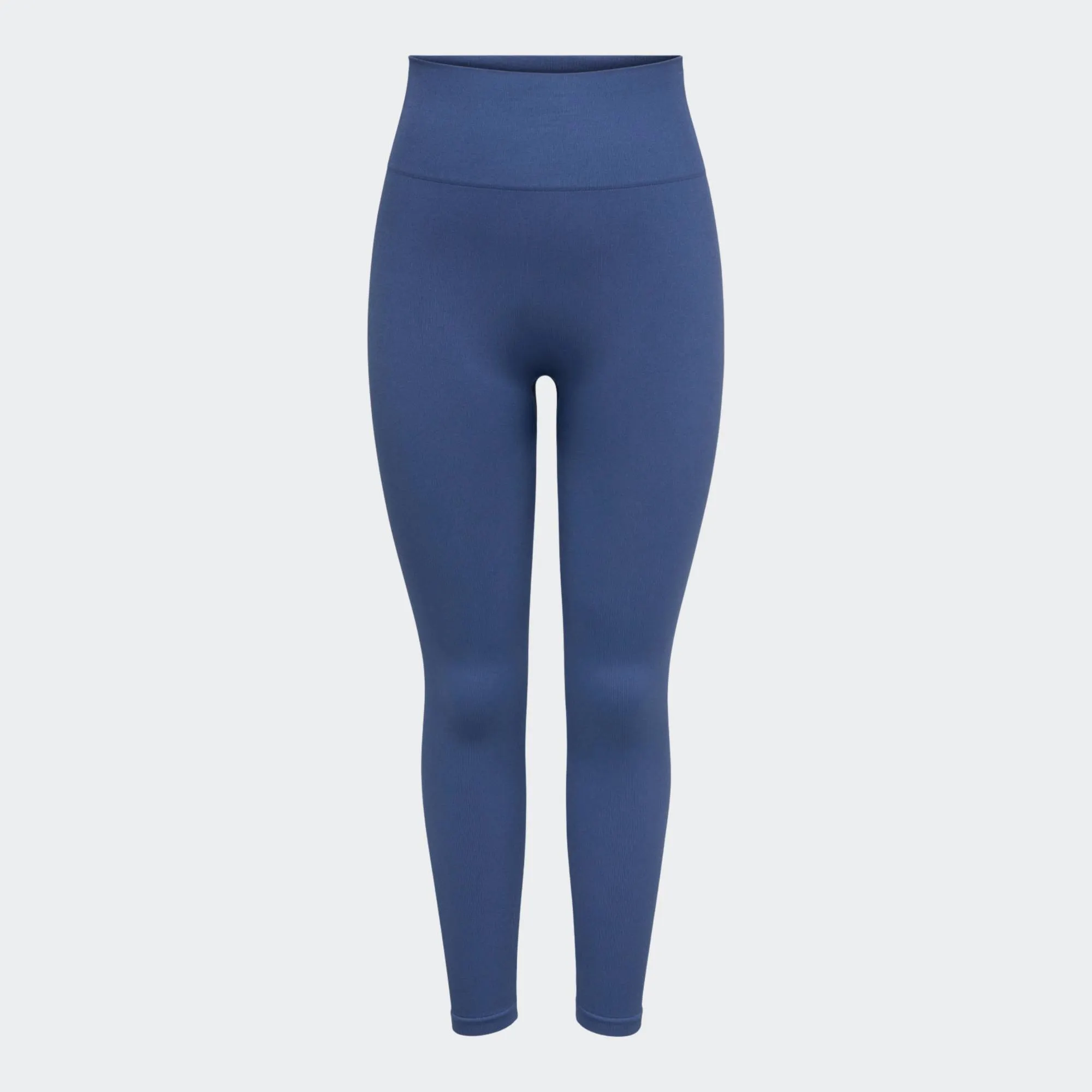 ONLY PLAY SAVI SEAMLESS TIGHTS