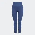 ONLY PLAY SAVI SEAMLESS TIGHTS