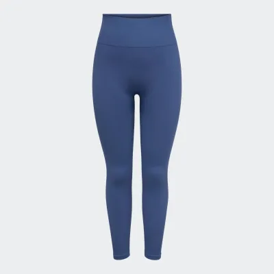 ONLY PLAY SAVI SEAMLESS TIGHTS