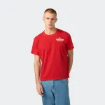 CHAMPION RING SIDE TEE