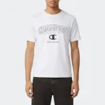 CHAMPION GRAPHIC SHOP TEE