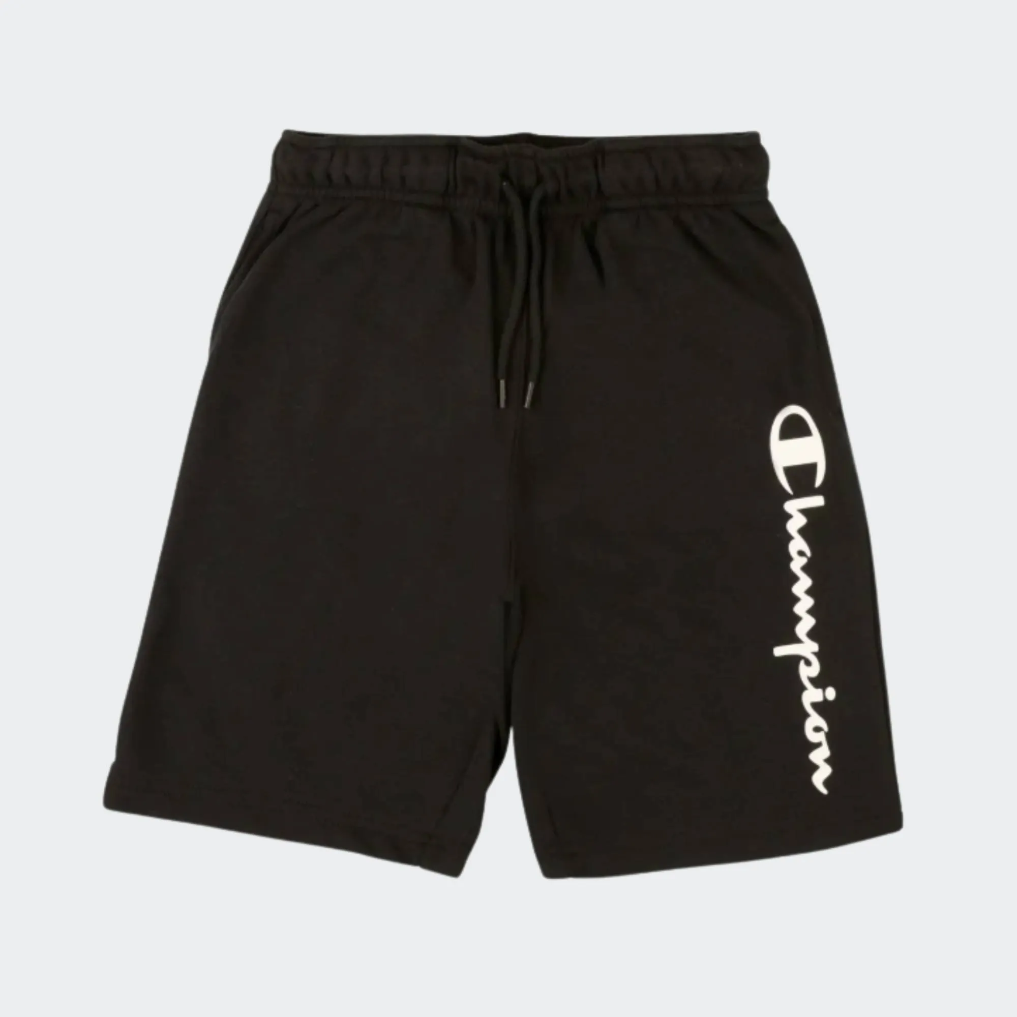 CHAMPION SCRIPT SHOP SHORTS