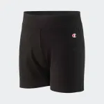 CHAMPION ICONS PANTS BIKER PANTS