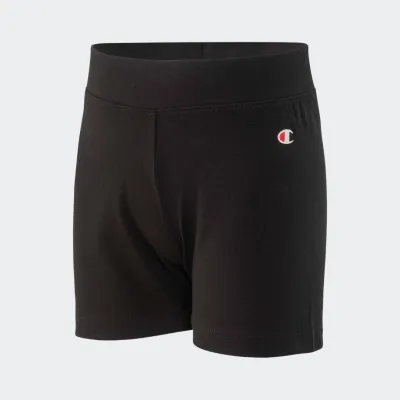 CHAMPION ICONS PANTS BIKER PANTS