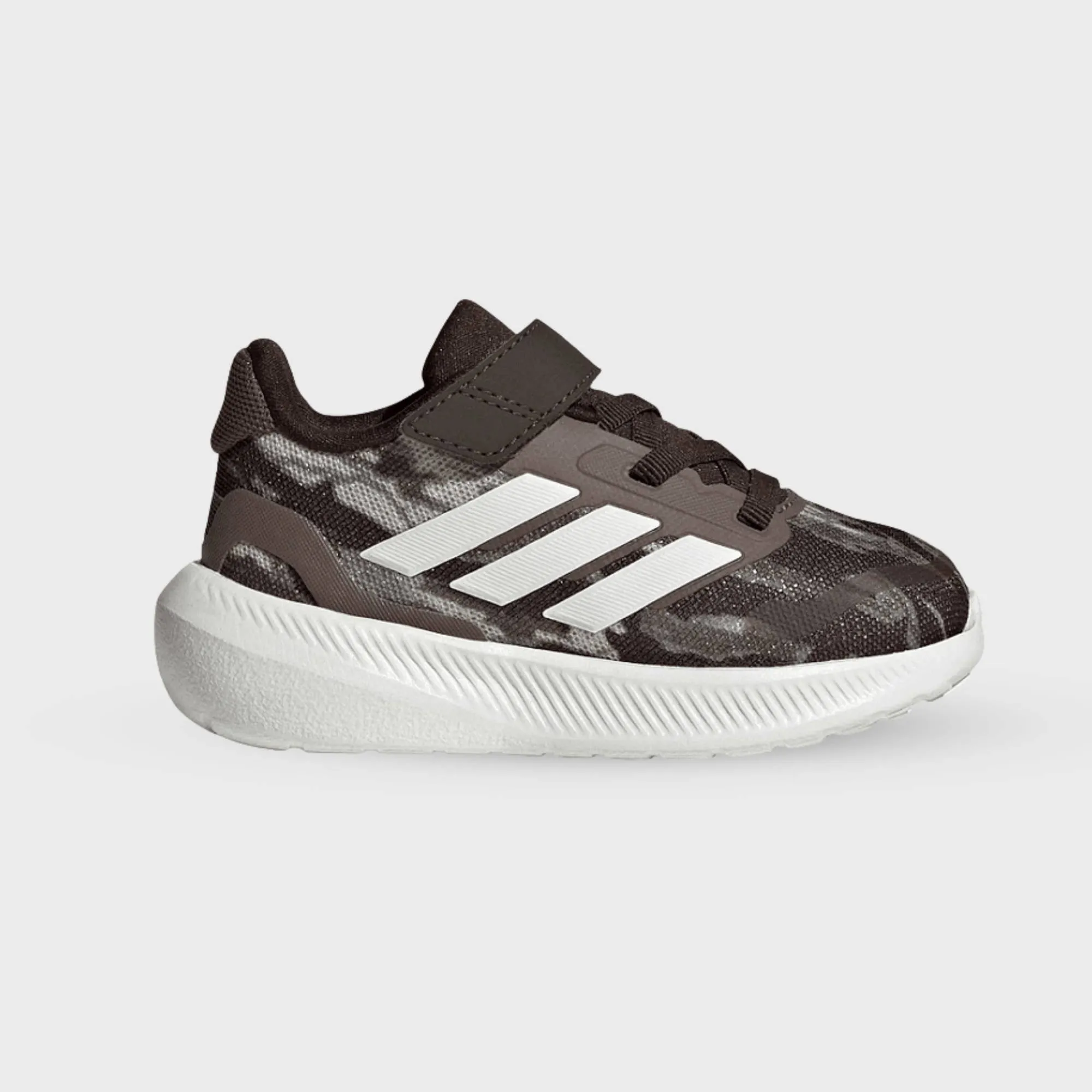ADIDAS RUNFALCON 5 INFANTS