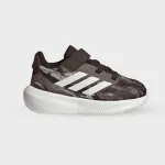 ADIDAS RUNFALCON 5 INFANTS
