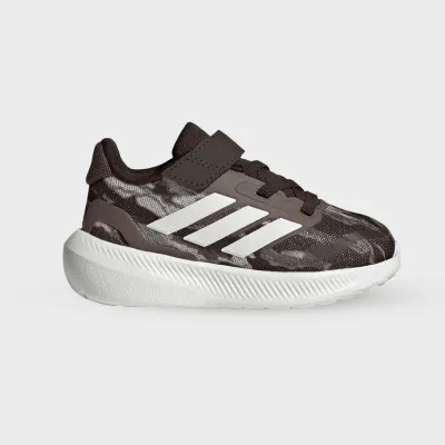 ADIDAS RUNFALCON 5 INFANTS