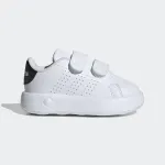 ADIDAS ADVANTAGE INFANTS
